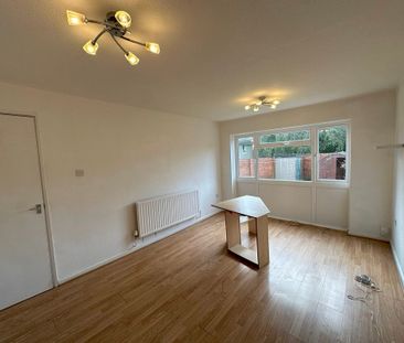 Tregelles Court, Cwmrhydyceirw, Swansea, SA6 6PP - Photo 1