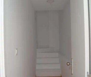 Piso de alquiler en Calle Alejandro Dumas, La Luz - El Torcal - Photo 4