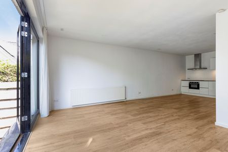 Kleiweg 379A - Foto 4