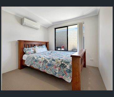 Low maintenance beautiful family home - Photo 5