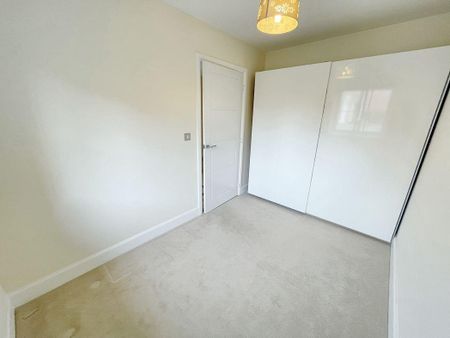 2 bed bungalow to rent in DH1 - Photo 4