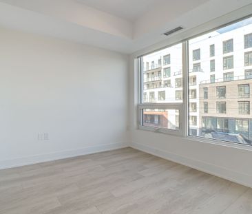 For Lease - 2450 Old Bronte Road Unit# 406, Oakville, Ontario - Photo 5