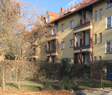 Einziehen und wohlfühlen! - Foto 6