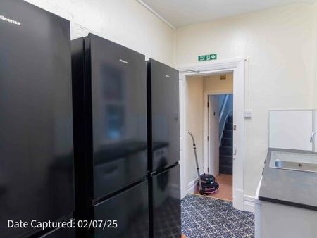 Room 9, 38 Heslington Road - Photo 5