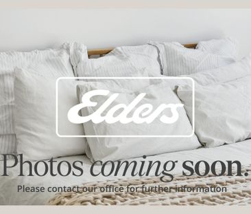 BRAND NEW BUILD - Photo 1