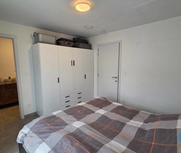 Appartement - Foto 6