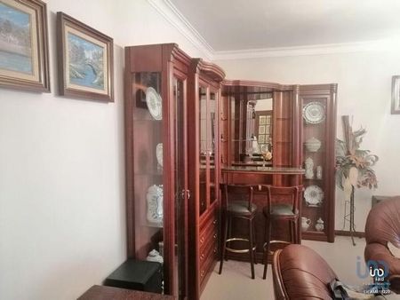 Apartamento T3 - Photo 2