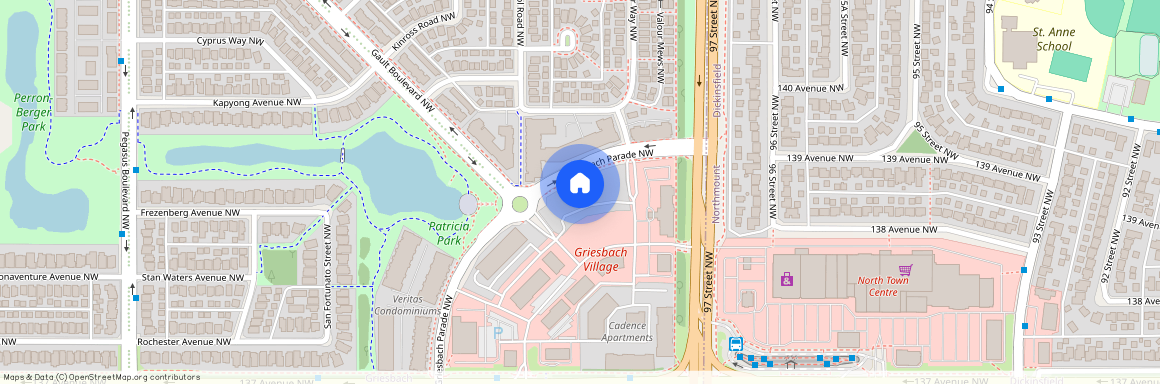 9738 137 Ave, Edmonton