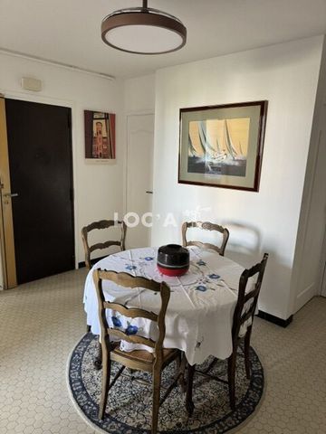 Chambre 12 m² (ref: 6936542) - Photo 3