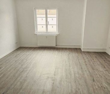 Besichtigungstermin am 26.11.25 um 13:15 Uhr ! - Foto 1