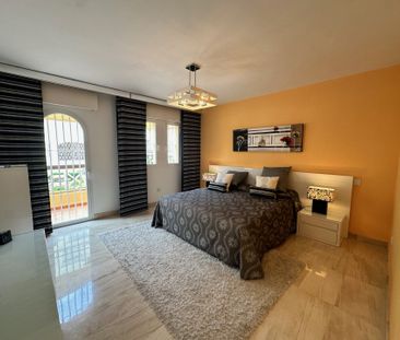 Planta baja de alquiler en N/a, -1, Romana Playa - Photo 1