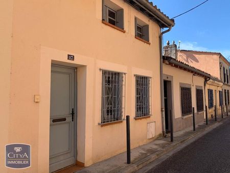 Location Appartement 3 pièces 73m² MONTAUBAN 82000 - Photo 3