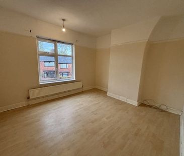 Leslie Road, Grange Park , St. Helens - Photo 4