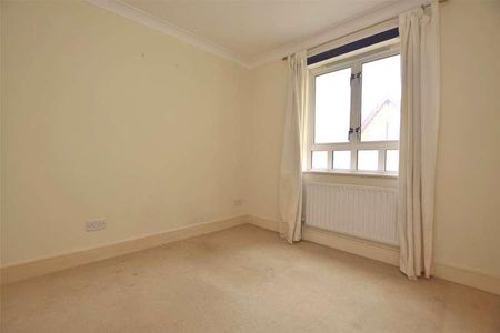 Wallace Apartments, Sherborne Street, Cheltenham, Gloucestershire, GL52 - Photo 2