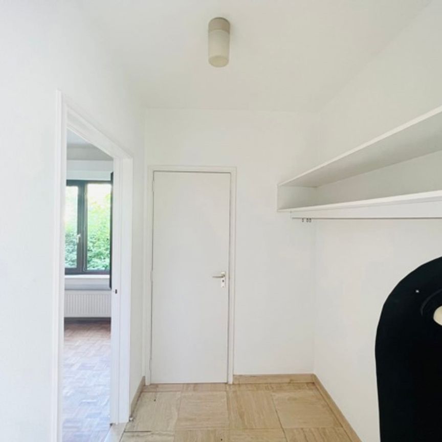 Tout savoir sur cette maison à Tervuren, à Tervuren - Photo 1