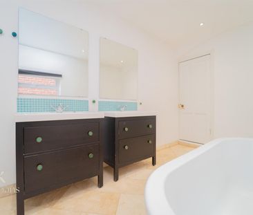 Bell Lane, Bury - Photo 4