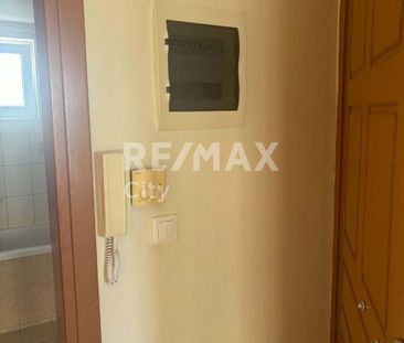 Studio/Γκαρσονιέρα για ενοικίαση Αλεξανδρούπολη - Φωτογραφία 4