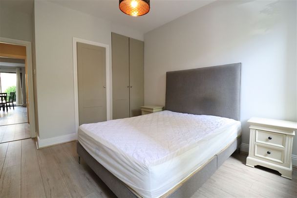 Village Court, Rathfarnham, Dublin 14 - Photo 1