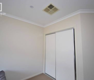 16 Roma Dr, Shepparton - Photo 1