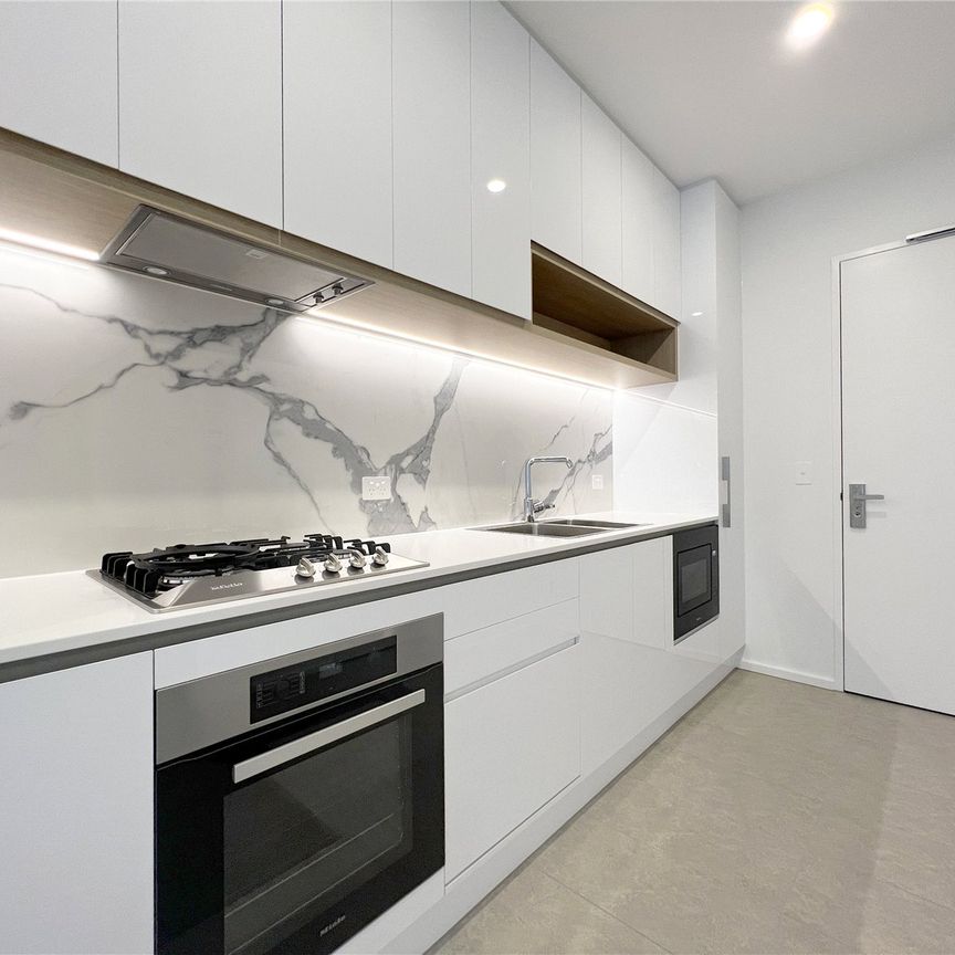2009/81 City Road - Photo 1