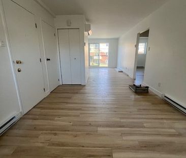 70 rue Loranger Trois-Rivières – Secteur Cap-de-la-Madeleine - Photo 2
