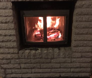 Vårdsätravägen, Uppsala - Photo 5