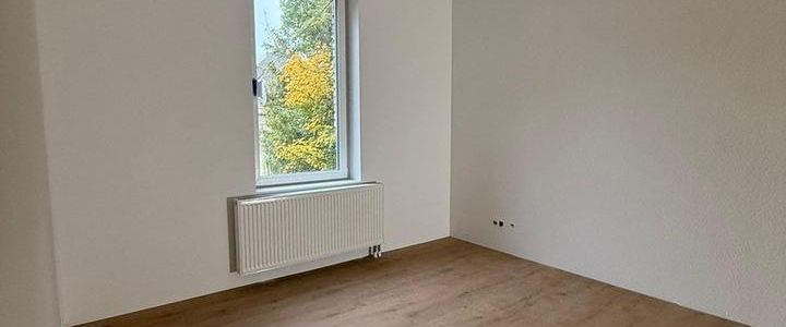 2-Zimmer Erstbezug nach Sanierung - Foto 1