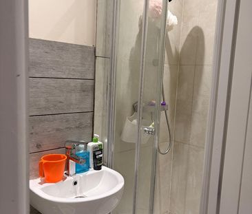 Studio Flat, Hawthorn Avenue, CR7 - Photo 6