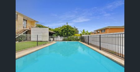 300m to Garden City Busway - Photo 3