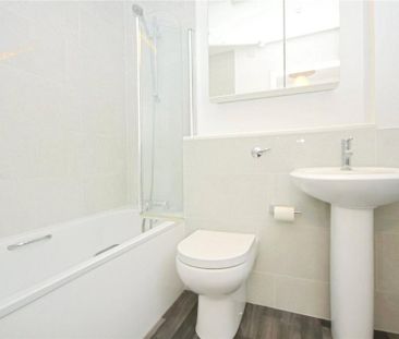 2 bedroom house to rent - Photo 2