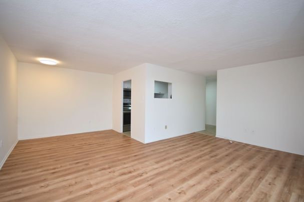 For Lease - 1025 Richmond Road Unit# 607, Woodroffe, Ontario - Photo 1