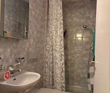 5.5 Zimmer, 120 m², 1. Stock - Photo 3