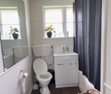 Experience the comfort and convenience of this ... - Photo 4