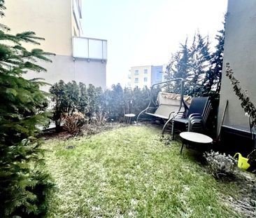 (Symbol 438793) - Фото 3