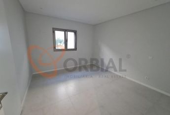 Apartamento T3 em Faro
