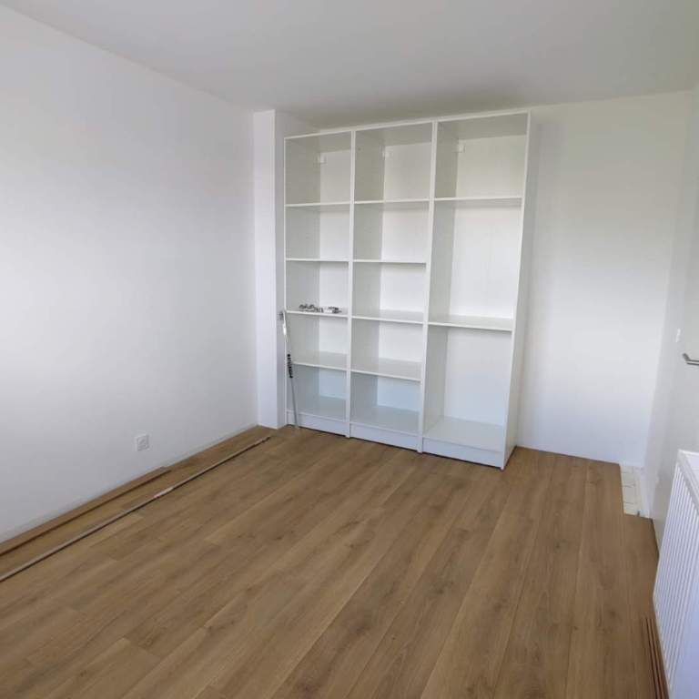 Maison d'habitation - Photo 1