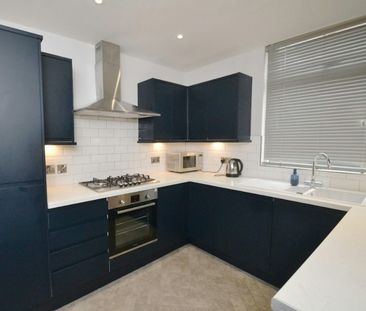 Braemar Road, Fallowfield, Manchester, M14 - Photo 3