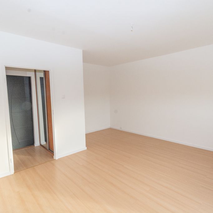 Mieszkanie os. Zawadzkiego-Klonowica Szczecin, ul. Władysława Szafera, nr 436840 - Zdjęcie 1