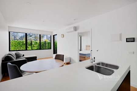 1 Bed, 1 Bath - Photo 4