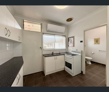 3/105 Gertrude Street, Geelong West, Vic 3218 - Photo 2