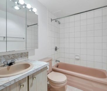 Westview Manor — 1 Bed - Photo 2