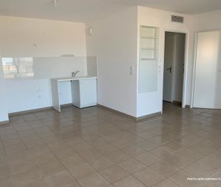 Appartement 2 pièces 54.4 m² - Photo 2