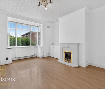 2 bedroom semi-detached house to rent - Photo 4