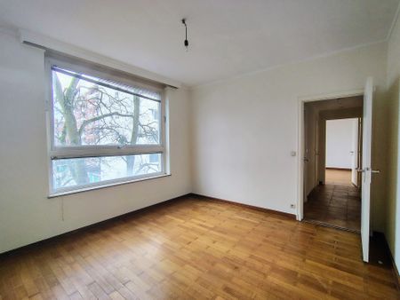 Avenue Paul Hymans, 1200, Woluwe-Saint-Lambert - Foto 5