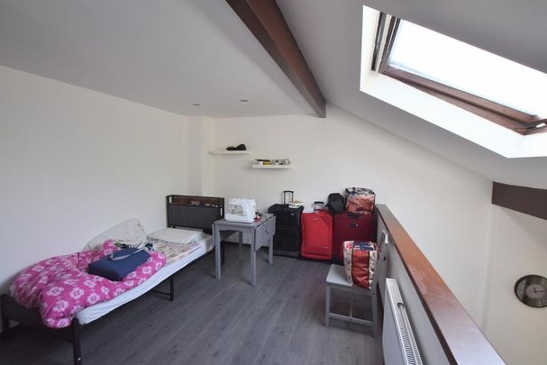1 bedroom terraced house to rent - Photo 1