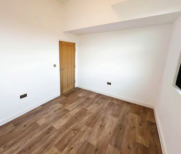 Waterside House, Lincoln, Waterside North - Photo 5