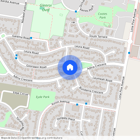 75 Adina Crescent, NSW 2800, Orange