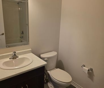 For Lease - 608 Langholm Street, Milton, Ontario - Photo 1