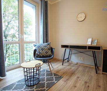 Katowice, Ligota, Koszalińska - Фото 1