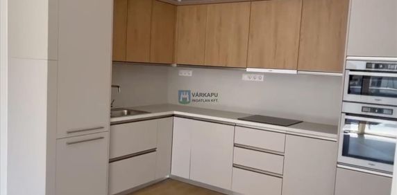 Kiadó újszerű állapotú lakás - Székesfehérvár - Photo 2